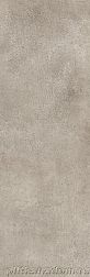 Плитка Meissen Nerina Slash серый 29x89 см