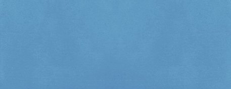 Equipe Village Azure Blue Настенная плитка 6,5х13,2 см