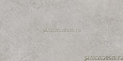 Kerranova Marble Trend Limestone K-1005-SR-S1 Керамогранит30x60 см