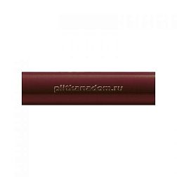 Petracers Grand Elegance LT01 London Bordeaux Бордюр 5x20 см