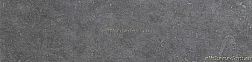 Atlas Concorde Seastone Gray Керамогранит 22,5x90 см