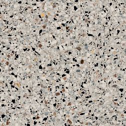 Kerama Marazzi Бричиола KM6060G0001R Белый Матовый Обрезной Керамогранит 60x60 см
