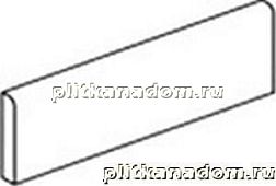 Imola Tube bt60w Плинтус 6х60 см
