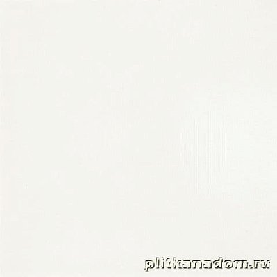 Piemme Romantica GPV895 Bianco Pav. Керамогранит 33,8x33,8