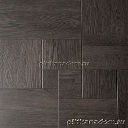 Gracia Ceramica Milan Dark Керамогранит 45х45 см