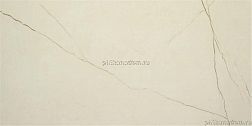 Keratile P.E. Pul Imperiale Rect. Ivory Керамогранит 59x119 см