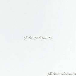 Neodom CV20203 Sixty Alaska White Matt Керамогранит 60x60 см