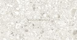 Tuscania Ceppo Di Gre White Mat Белый Матовый Керамогранит 61x122,2