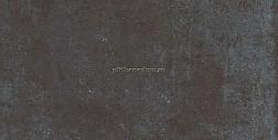 Ocean Ceramic Zenia Nero Металлик Керамогранит 60х120 см