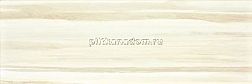 Rako Charme WADVE035 настенная плитка 20х60 см