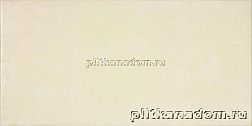 Rako Clay DARSE639 Light Beige Напольная плитка 30x60 см