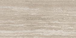 Ragno RCAA Realstone Travertino Vein Noce Rett Керамогранит 60x120