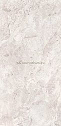 Flavour Granito Lavasa Crema Carving Серый Матовый Керамогранит 60x120 см