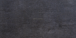 Goldis Tile Samanta Gray Dark Mate Черный Матовый Керамогранит 60х120 см