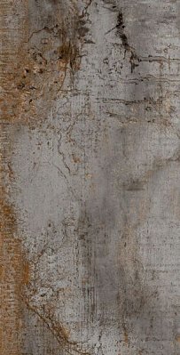 Marjan Tile Abstract 8070 Incanto Gray Polished Керамогранит 60х120 см