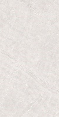 Flavour Granito Omnia White Glossy Керамогранит 80х160 см