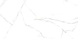 Alma Ceramica GFA114MRG00P керамогранит полированный Mirage 57x114x8,5