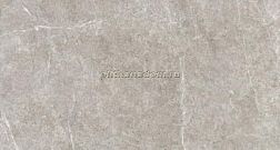 Tuscania Holystone Grey Mat Серый Матовый Керамогранит 61x122,2