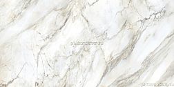 Bluezone Marmi Di Carara B Керамогранит 60x120 см