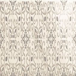 Goetan Ceramica Luxury Decor Бежевый Глянцевый Декор 30x90