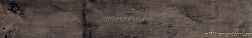 RHS Ceramiche (Rondine group) Aspen Dark Напольная плитка 15х100 см
