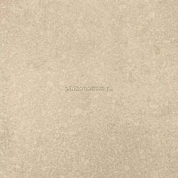 Dako Stonex E-4201M Беживый Матовый Керамогранит 60х60 см