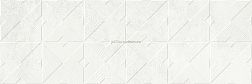 Alma Ceramica TWA11MAS027 плитка облицовочная рельефная Mars 20x60x7,5