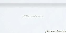 Rako Sandstone Plus DCPSE272 Step tile Ступень 30x60 см