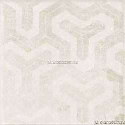 Tubadzin Majolika D-patchwork E Декор 20x20 см