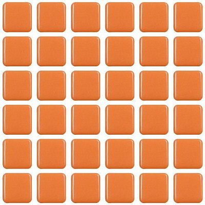 Architeza Monpasie MC12-22 Стеклянная мозаика 32,2х32,2 (кубик 1,2х1,2) см
