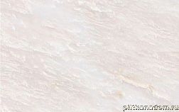 Кировская керамика (М-Квадрат) Пионы 126872 Настенная плитка 25х40 см