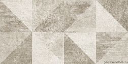 Lasselsberger-Ceramics Шпицберген Декор многоцветный 7260-0009 30х60 см (8,5мм)