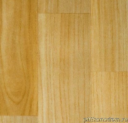 Forbo Standart Wood FR 07601 Виниловая плитка 4,3 мм