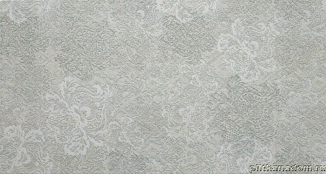 Rocersa Aura Grey Настенная плитка 31,6х59,34