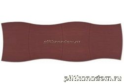 Mayolica Siroco Malva Настенная плитка 20x60 см