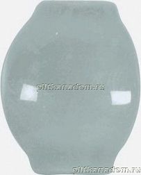 APE Ceramicas Vintage Ang. Ext. Torello Lake Вставка 2х2 см