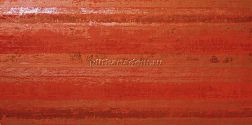 Atlas Concorde Ewall Red Stripes Декор 40х80 см