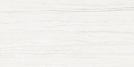 ABK Group Sensi Nuance White Macaubas Nat R Белый Матовый Керамогранит 60x120 см