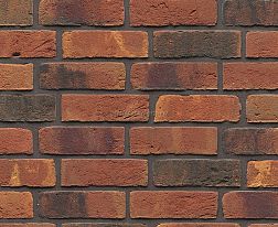 Muhr Кирпич ручной формовки WDF 33 21x4,5x6,5 см