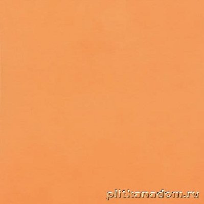 APE Ceramicas Groove Abacus Naranja Напольная плитка 33,8х33,8