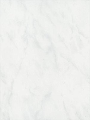 Rako Marmo WATKB179 Grey Настенная плитка 25x33 см
