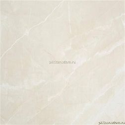Stylnul (STN Ceramica) Tango Marfil Satin Rect Бежевый Сатинированный Керамогранит 59,5x59,5 см