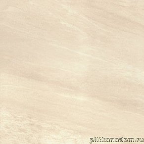 Paradyz Masto Bianco Polpoler Напольная плитка 59,8х59,8 см