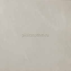 Fap Ceramiche Color Now Floor Perla Matt Керамогранит 60х60 см