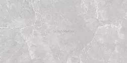 Laparet Marble Grey PRO Керамогранит серый 60х120 матовый R10Soft