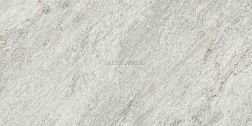Monocibec Dicta Ceres Natural Rett. Матовый Керамогранит 60х120 см