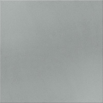 Грани таганая Моноколор GT007 Темно-серый Матовый Ретт. Керамогранит 60х60 см