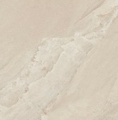 Dual Gres Dakar Sand Напольная плитка 45x45