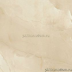 Azteca Ceramica Passion Lux Champagne Керамогранит 60х60 см