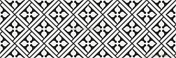 Lasselsberger-Ceramics 7264-0004 Локивуд декор пэчворк Керамогранит 20x60 см